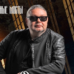 Владимир Захаров, 58 лет, Ворсма