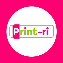 Print Ri, Назрань