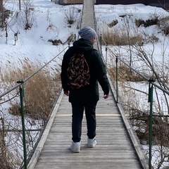 Роман Дистайлов, Самара