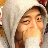 Jepp Blackman, 35 лет, Seoul