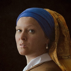 Екатерина Шкута, 45 лет, Обнинск