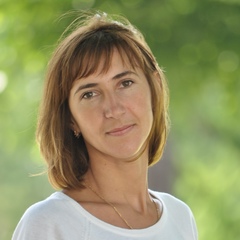 Александра Бучка, 40 лет, Арциз
