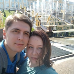 Катерина Баранова, 35 лет, Екатеринбург