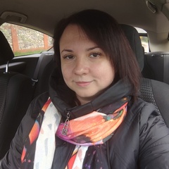Юлия Астахова, 38 лет, Рыбное