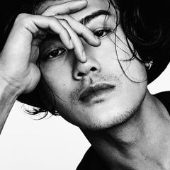 Jin Akanishi, 41 год, Tokyo
