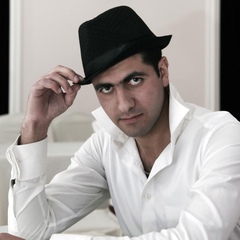 Vahan Sargsyan, 35 лет, Ереван