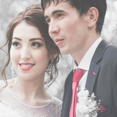 Алия Диалиева, 35 лет, Уральск