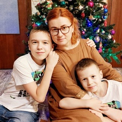 Наталия Токарева, 42 года, Владимир