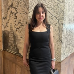 Анастасия Брусова, 38 лет, Дзержинск