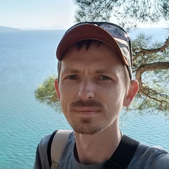 Anton Mihailov, 40 лет, Санкт-Петербург