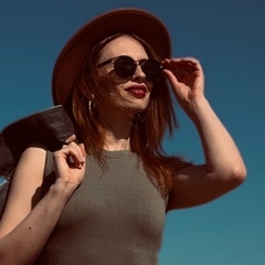 Анна Шешеня, 34 года, Санкт-Петербург
