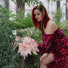 Юля Щапова, 35 лет, Липецк
