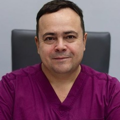 Азат Хафизов, Уфа