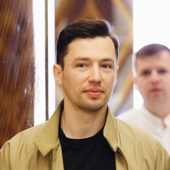 Дмитрий Ткаченко, 39 лет, Краснодар