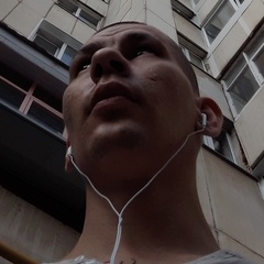 Ильнур Гарданов, Тюмень