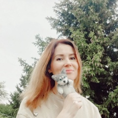 Инна Тонина, Пошехонье
