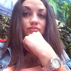 Юленька Тимохина, 39 лет, Ашдод