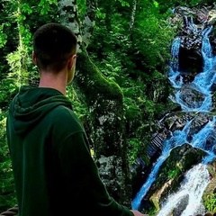 Георгий Данилов, 29 лет, Чита