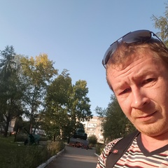 Дмитрий Климонтов, 44 года, Ижевск