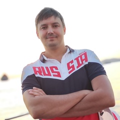 Эдуард Гайнуллин, Казань