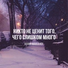 Александр Семьянов, 42 года, Тараз