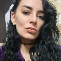 Sofiya Pepelina, 38 лет
