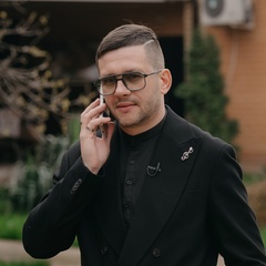 Олег Смольняков, 41 год, Славянск-на-Кубани