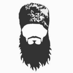 Дамир Эмиров