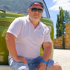 Роман Ломко, Тамбов