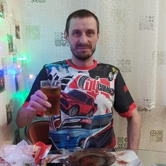 Андрей Журавлев, 44 года, Новосибирск