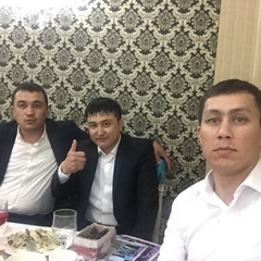 Жалғас Нұрлыбаев, 35 лет, Актау