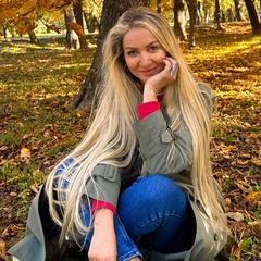 Екатерина Хабибулина, 38 лет, Владивосток