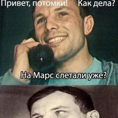 Сергей Шмыренков, 39 лет, Фрязино