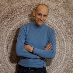 Игорь Стороженко, 36 лет, Владивосток