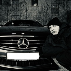 Алексей Чапурский, 37 лет, Санкт-Петербург