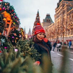 Дина Букенбаева, 41 год, Актобе