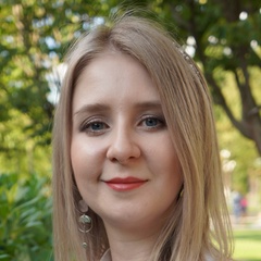 Екатерина Дьяченко, 36 лет, Краснодар