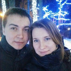 Юлий М., 36 лет, Донецк