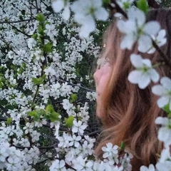 Алла Подгорная, 48 лет, Казань