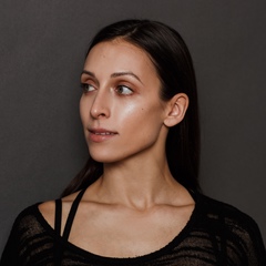 Лидия Никифорова, 37 лет, Санкт-Петербург