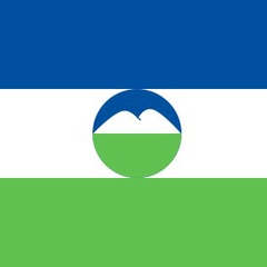 Кабардино Балкария