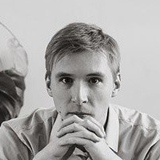 Дмитрий Теньков, 38 лет, Воронеж