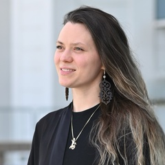Дарья Шлентова, 37 лет, Алматы