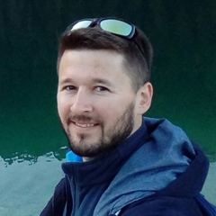 Евгений Романов, 38 лет, Санкт-Петербург