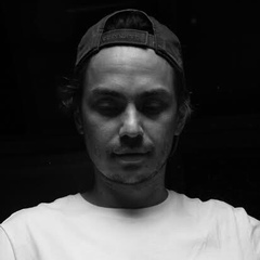 Кирилл Маясов, 38 лет, Москва