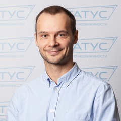 Дмитрий Трушкин, 38 лет, Санкт-Петербург