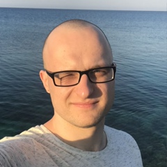 Иван Павлюков, 38 лет, Санкт-Петербург