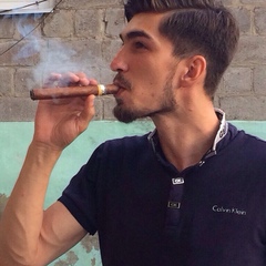 Алексей Петров, 37 лет, т/б Дорожник