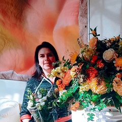 Татьяна Масляная-Кочнева, 42 года, Санкт-Петербург