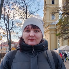 Марина Логвинова, 39 лет, Белгород
